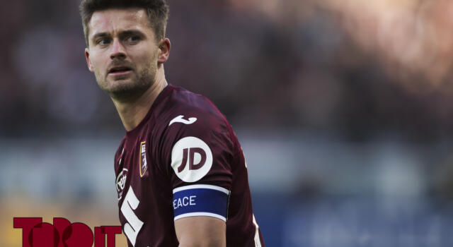 Nuova avventura per Linetty: è vicino al Kocaelispor