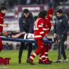 Torino: rivoluzione anche nello staff medico