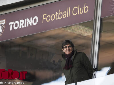 Il mercato è aperto: Vanoli aspetta la punta per il derby