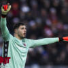 Calciomercato Torino: casting portiere, c’è anche Ravaglia