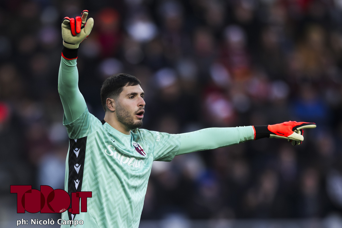 https://www.toro.it/wp-content/uploads/2024/12/20241221TorinoBologna067.jpg Calciomercato Torino: casting portiere, c’è anche Ravaglia