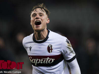 Torino, ecco il Bologna: la squadra di Italiano sa far male