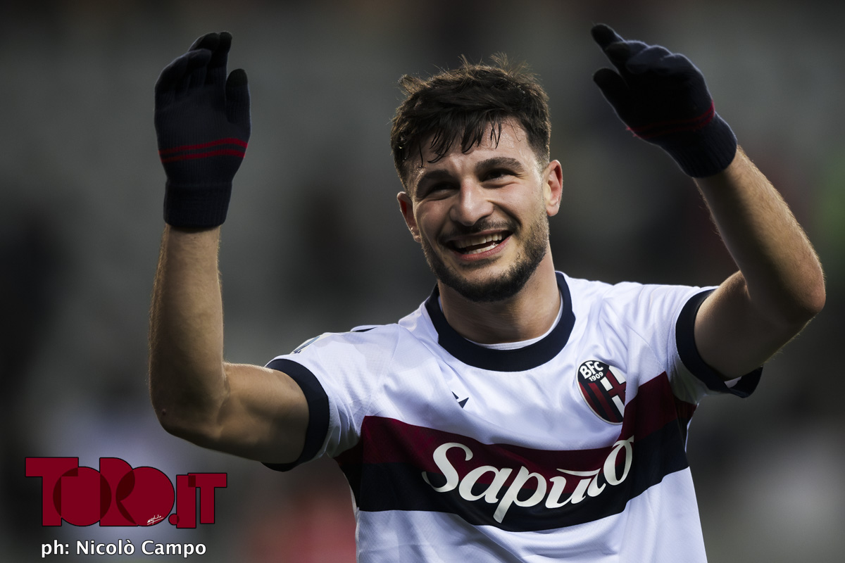 https://www.toro.it/wp-content/uploads/2024/12/20241221TorinoBologna112.jpg Bologna-Torino, i convocati: c’è Orsolini, fuori Dovbyk
