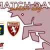 Genoa-Torino 3-0: il tabellino