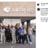 Torino, il ricordo dello scudetto diventa solidarietà: donati 40 mila euro a UGI