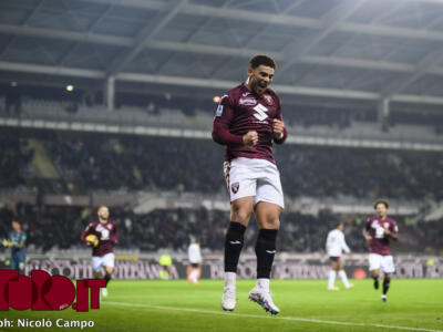 Adams: “Vittoria importante, ora dobbiamo cercare di collezionarne altre”