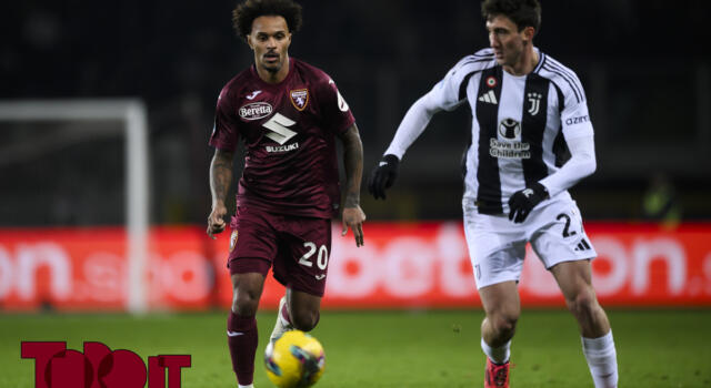 Lazaro: “C’è un po’ di delusione, volevamo vincere”