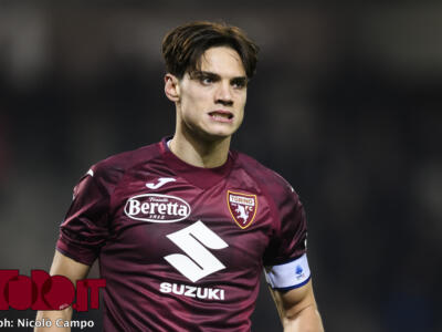 Il mercato entra nel vivo: tra acquisti e cessioni, le trattative che il Torino può chiudere