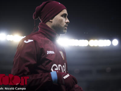 Sanabria di nuovo fuori: il futuro dipende (anche) da Kouamé