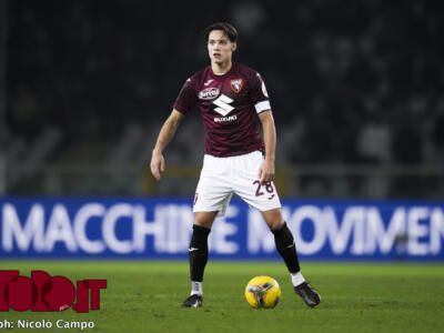 Ricci e Coco, test decisivi: si tenta il recupero per il derby