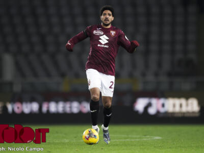 Nazionali: oggi tocca a Coco e Gineitis