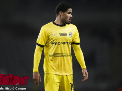 Calciomercato Serie A: Ghilardi-Roma, è ufficiale. La Fiorentina vicinissima a Sohm