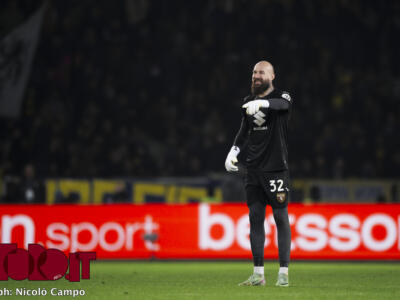 Torino-Milan, dal 3-1 di maggio al presente: solo in 2 in campo anche domani