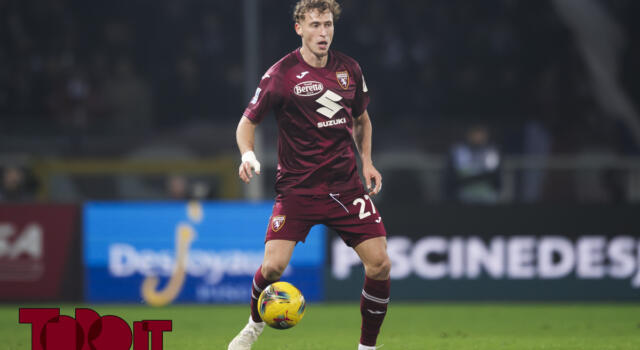 Da Ilic a Vojvoda e Scalvini: chi recupera e chi no