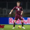 Calciomercato Serie A / Lazio su Dominguez, il Cagliari ci prova per Vojvoda