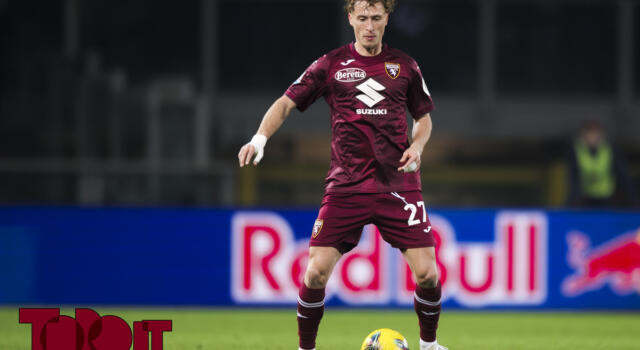Calciomercato Serie A / Lazio su Dominguez, il Cagliari ci prova per Vojvoda