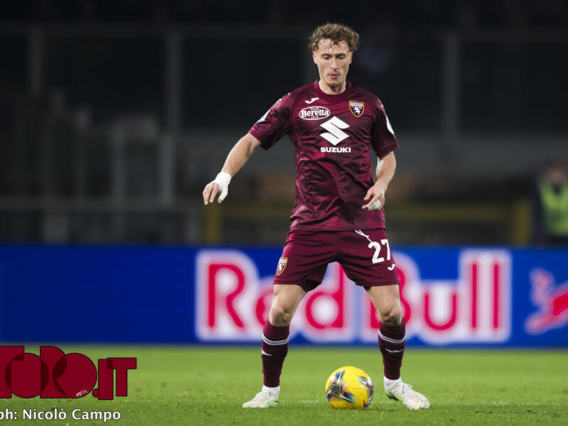 Calciomercato Serie A / Lazio su Dominguez, il Cagliari ci prova per Vojvoda