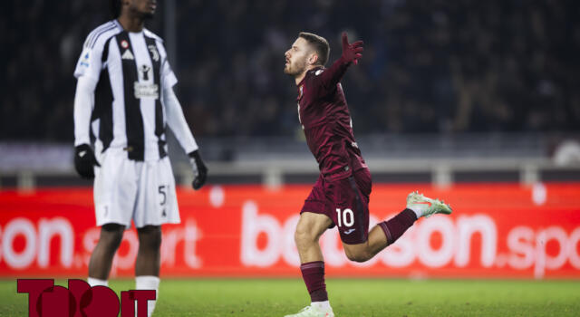 Vlasic, ora inizia davvero la stagione: a Firenze per la conferma