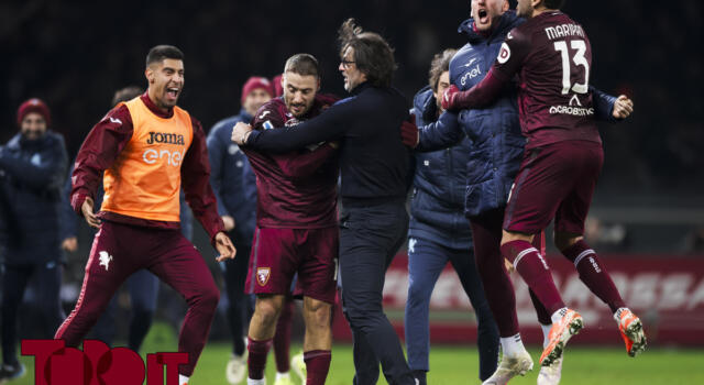 Chi è stato il migliore in campo nella sfida contro il Cagliari?