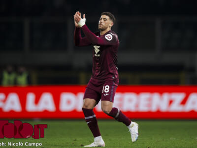 Serie A, gol del mese di dicembre: vince Ché Adams