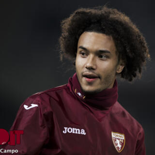 Calciomercato Torino, Pro Vercelli in chiusura per Ciammaglichella