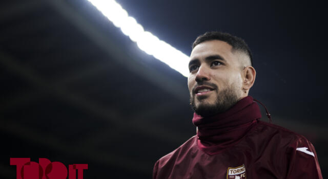 Sanabria-Cagliari, Nicola: “Giocatore di qualità, valuteremo”