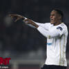 Cagliari-Torino, i convocati: ok Mina, out Mazzitelli