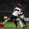 Calciomercato Serie A / Roma: è fatta per Molina. Sfida Genoa-Lazio per Piccoli