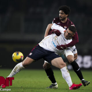 Calciomercato Serie A: Como alla ricerca di un attaccante. Piccoli verso il Bologna