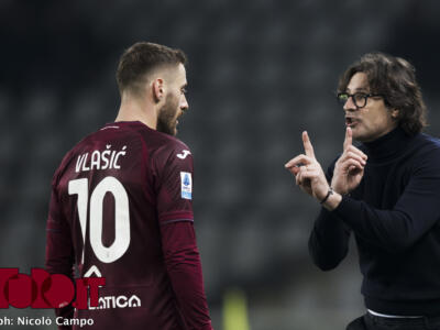 Due vittorie di fila come ad agosto: ma Vanoli ha dovuto cambiare metà squadra