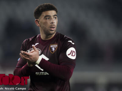 Le ultime dal Gewiss Stadium: Vanoli conferma tutti, per l’Atalanta out Carnesecchi