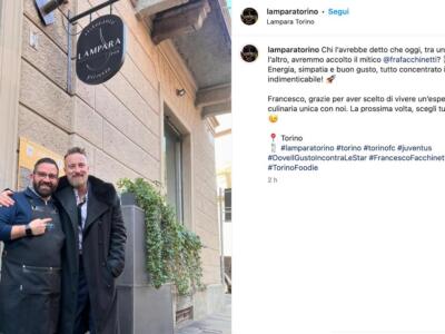 Casadei: la Lazio non chiude, l’agente del giocatore a Torino