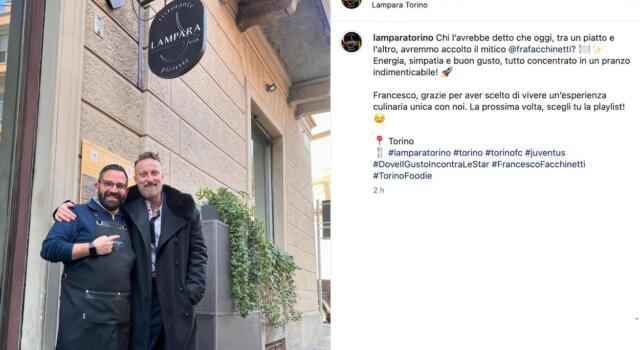 Casadei: la Lazio non chiude, l’agente del giocatore a Torino