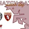 LIVE Primavera Cesena-Torino: formazioni e prepartita in diretta
