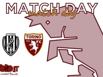 Primavera Cesena-Torino 3-0: il tabellino