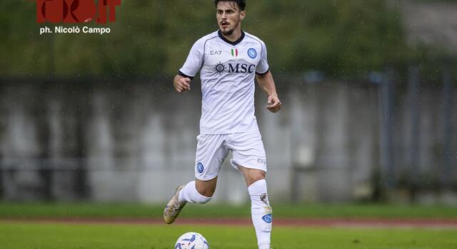 Calciomercato, Elmas al Torino: è UFFICIALE. “Contentissimo di essere qui”