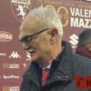 Lutto nel mondo del calcio: è morto Sandro Mazzola