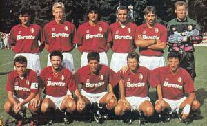 Torino_Calcio_1991-92