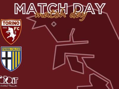 Coppa Italia Primavera Torino-Parma 0-2: granata eliminati