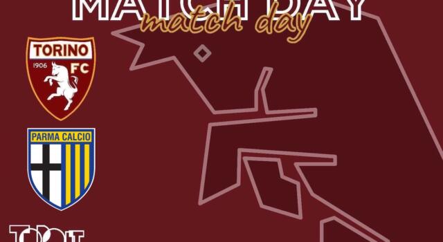 Primavera Torino-Parma 0-2: Il tabellino