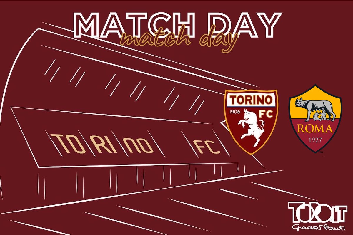 https://www.toro.it/wp-content/uploads/2025/01/Torino_Roma_diretta_tabellino.jpg LIVE Primavera Torino-Roma 0-0: la cronaca in diretta
