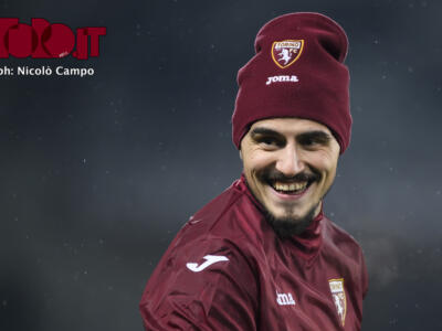 Elmas, il dato da sfruttare: tra Napoli e Torino 8 gol dalla panchina