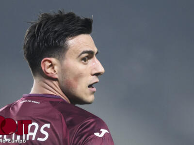 Torino, l’attenzione ai dettagli: ecco come i granata affrontano il Ramadan