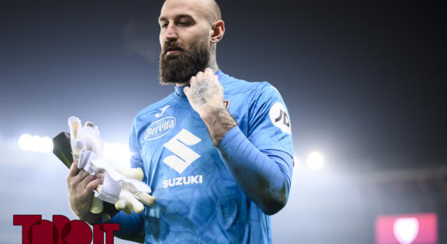 Vanja: per il Toro un affare da 21 milioni, ma quante papere prima dell’esplosione