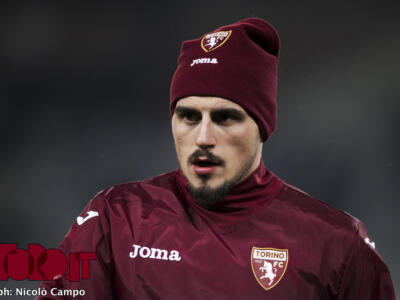 Elmas entra e segna: sono 7 i gol dalla panchina in stagione