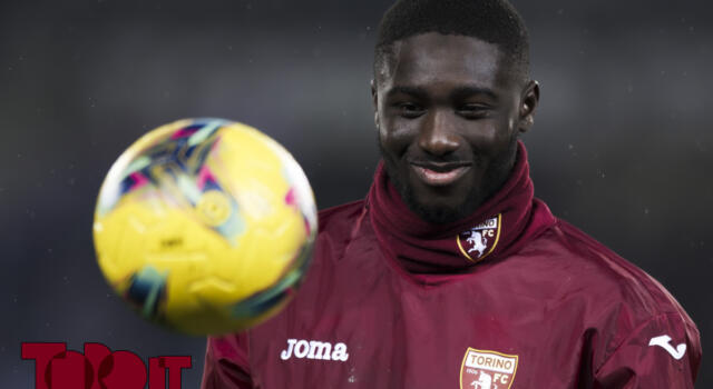 Dembelé e il gol della rinascita: il francese cerca spazio nel finale di stagione