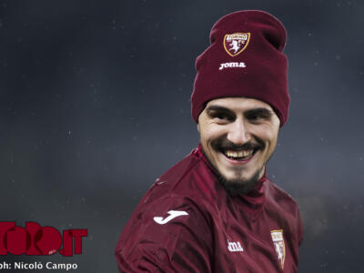 Elmas, gol e condizione in crescita: ora si gioca il posto contro il Milan