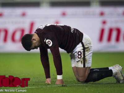 Mazzarri mantiene il record delle tre vittorie di fila: con il Parma un’altra occasione sprecata