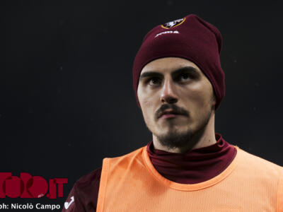 La probabile formazione del Torino: tentazione Elmas dal primo minuto