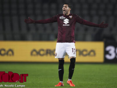 Gli avvocati di Maripan: “Notizie false, avviate tutte le azioni legali”